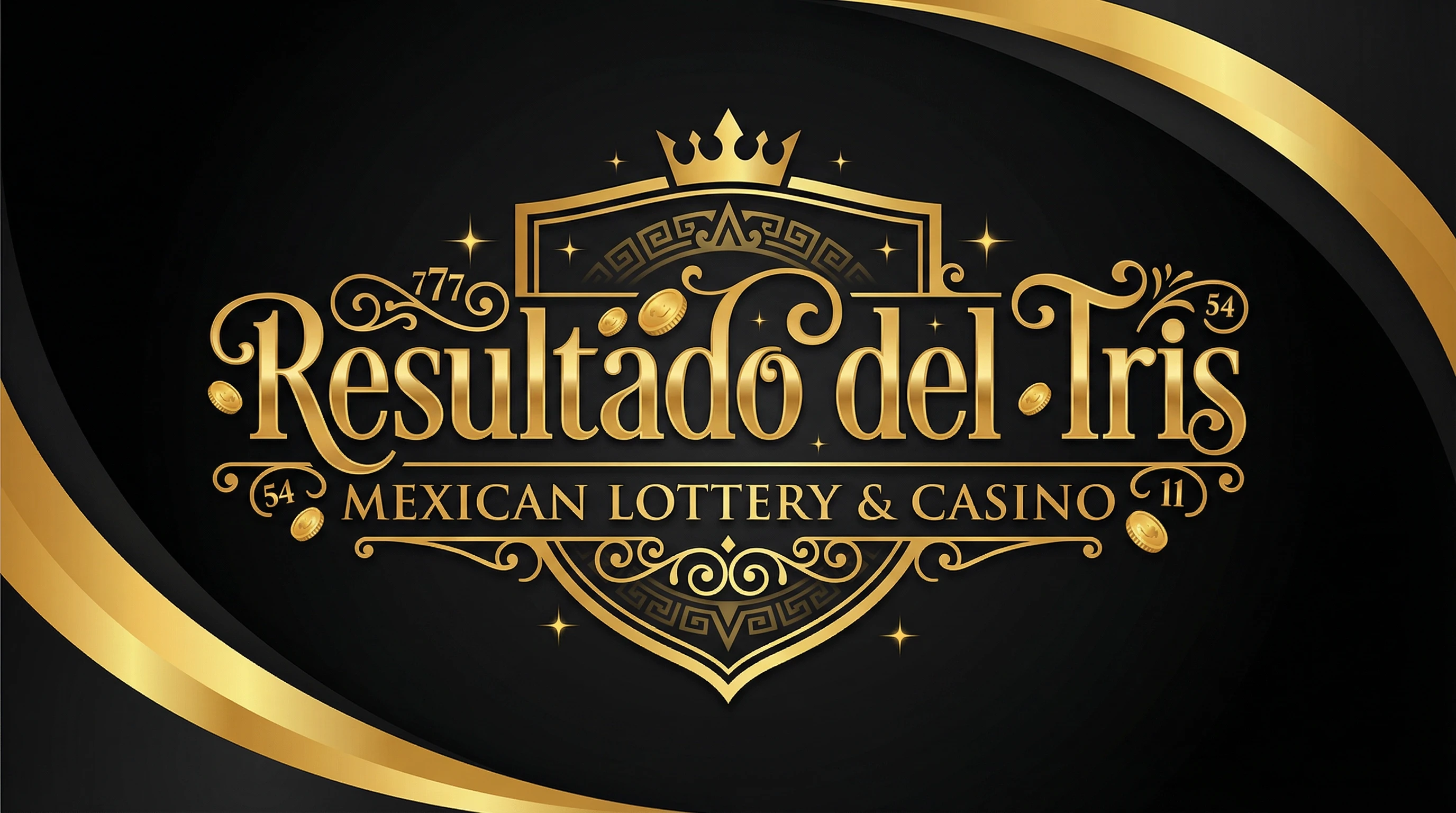 Logo Resultado del Tris